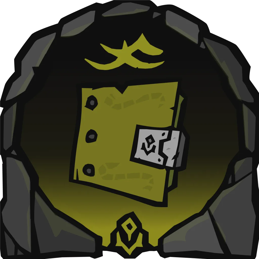 chroniqueur_du_shadow_current