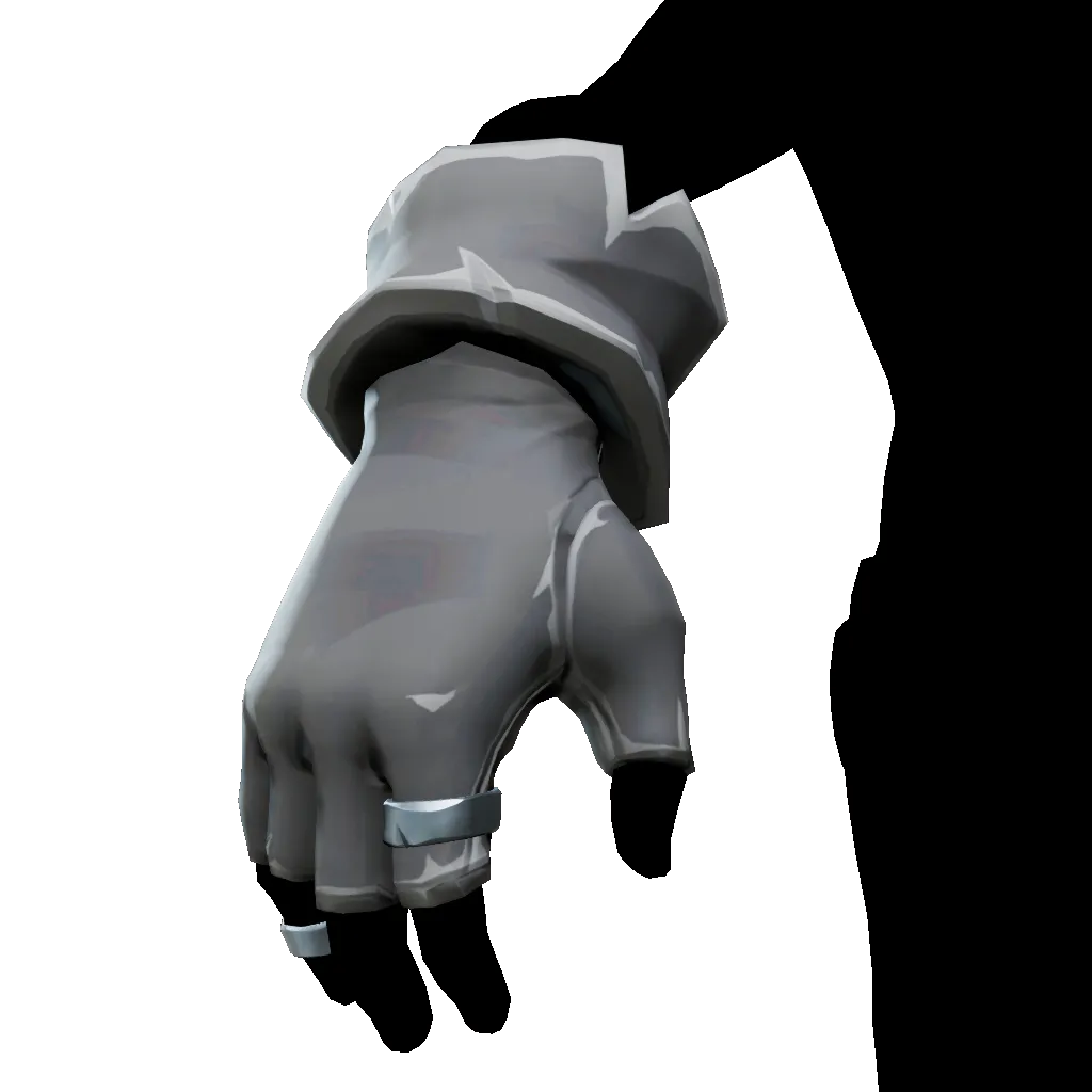 gants_du_contrebandier