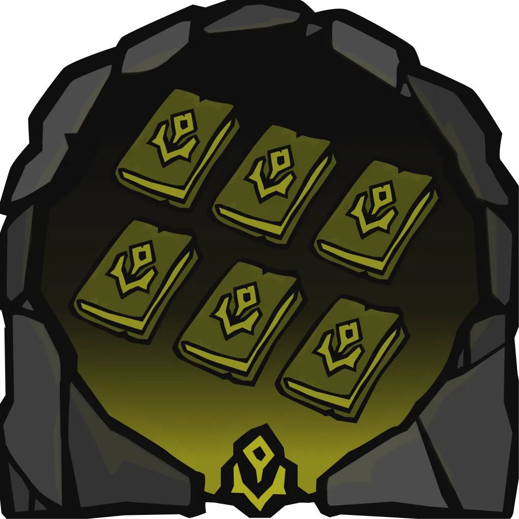 gribouillis_clandestins_des_contrebandiers