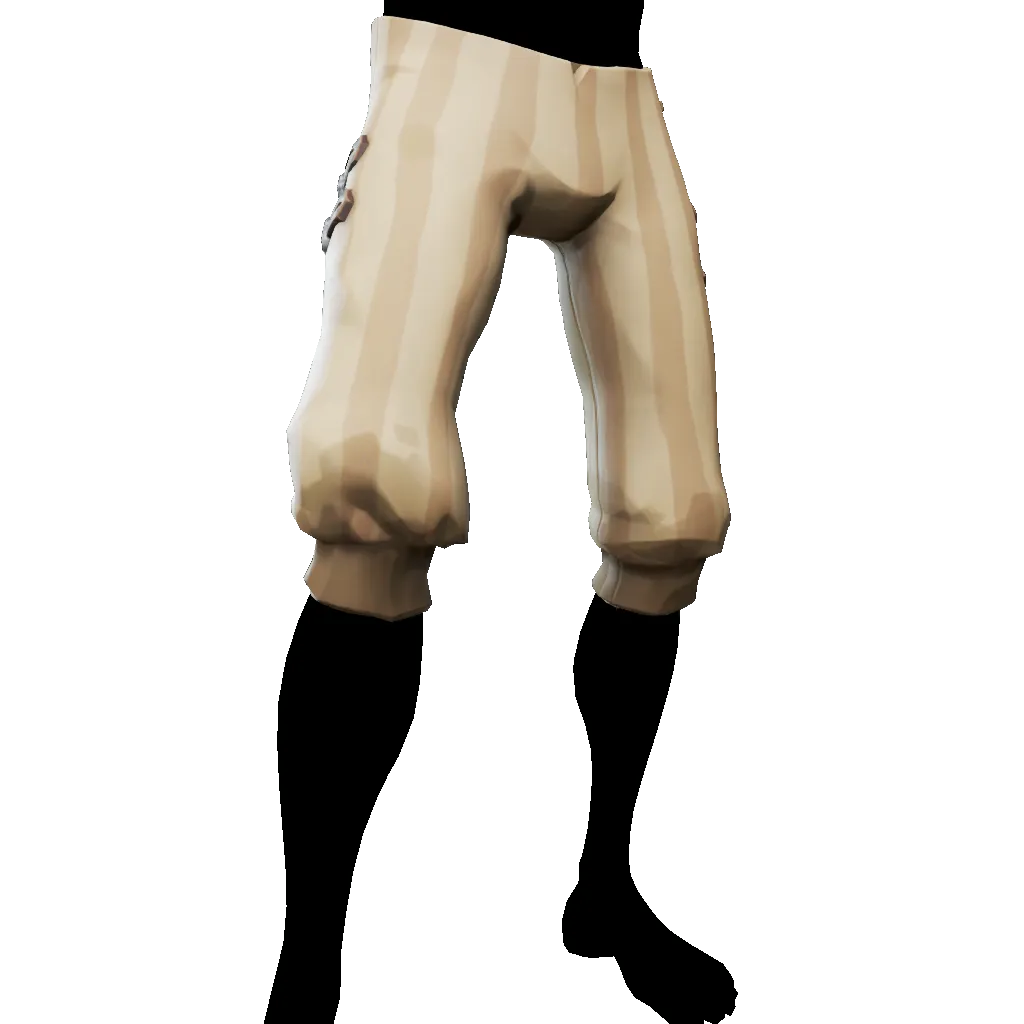 pantalon_du_contrebandier