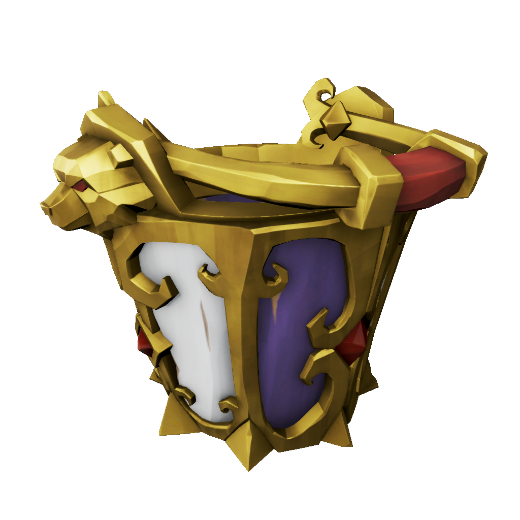 seau_de_la_fortune_regalienne