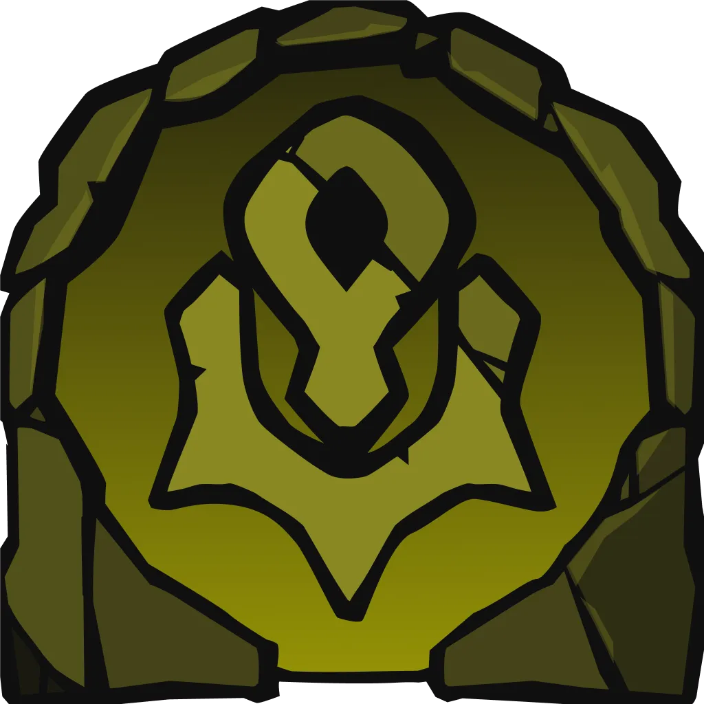 super_contrebandier