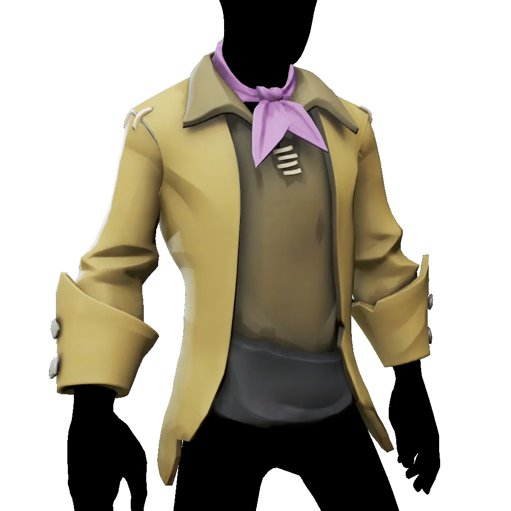 veste_du_contrebandier
