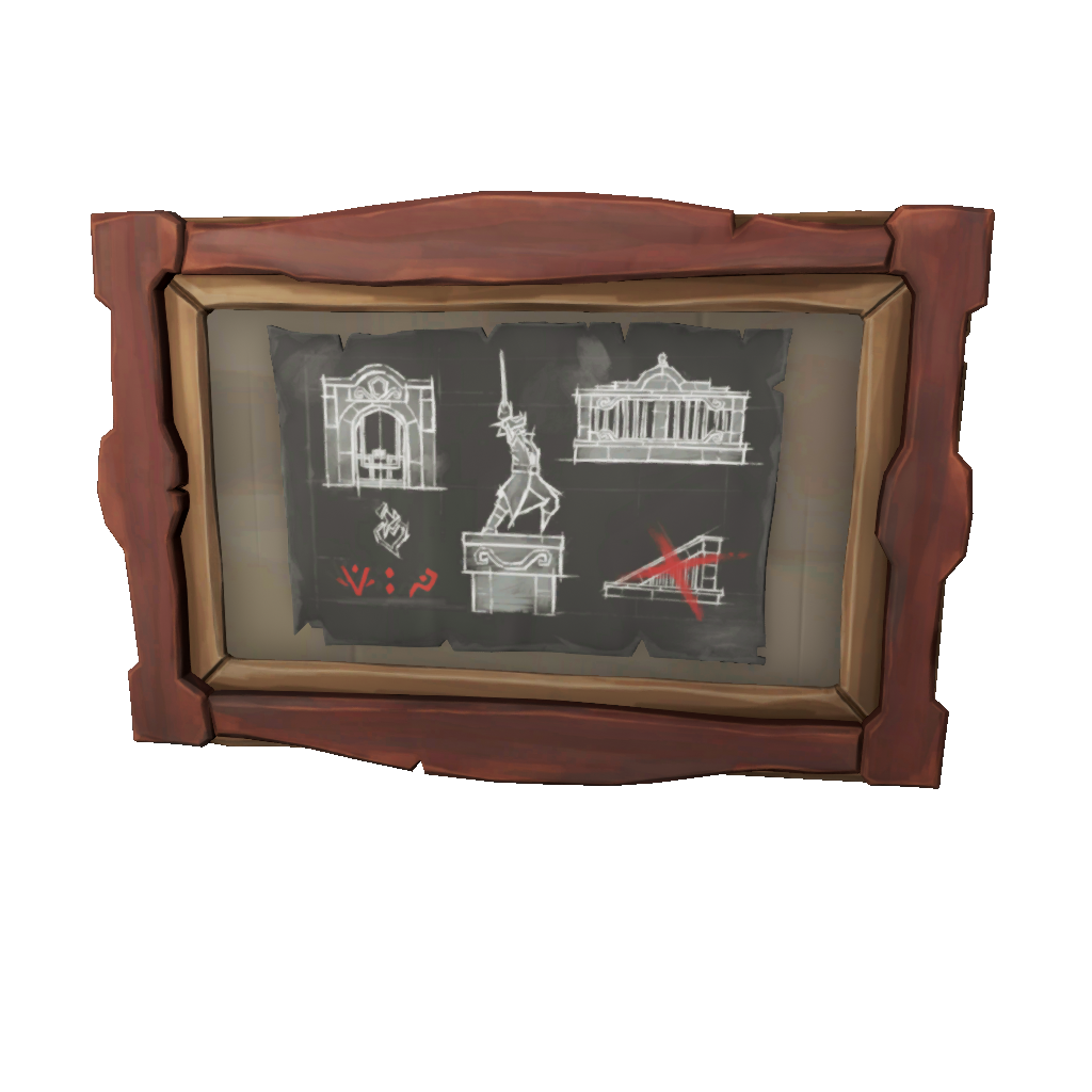 plans_de_la_forteresse_de_royal_crest
