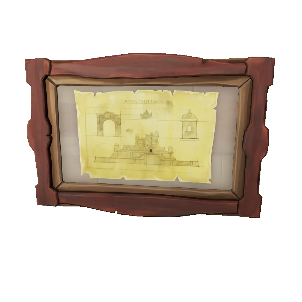representation_de_la_forteresse_de_royal_crest
