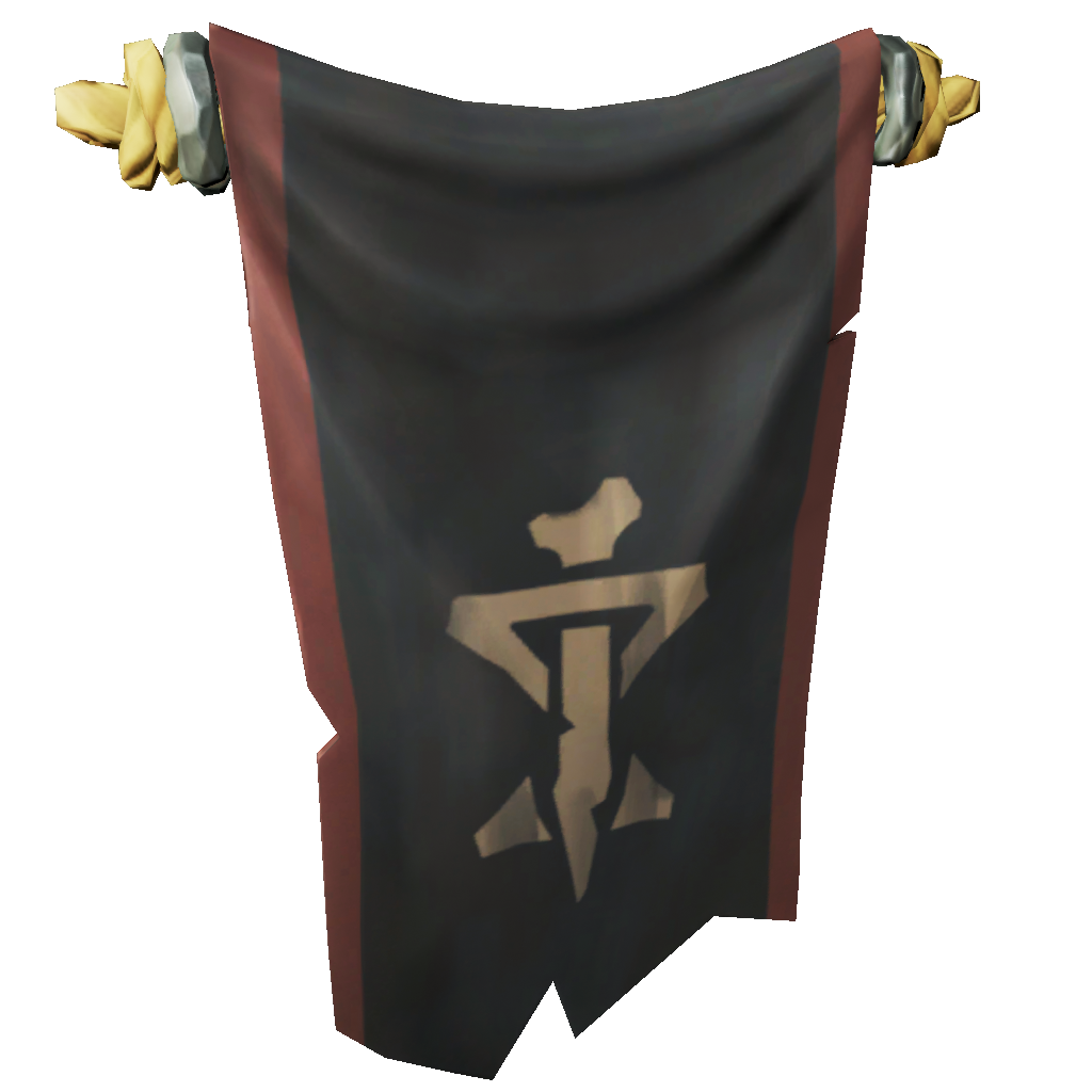 banniere_de_l-os_et_de_la_lame