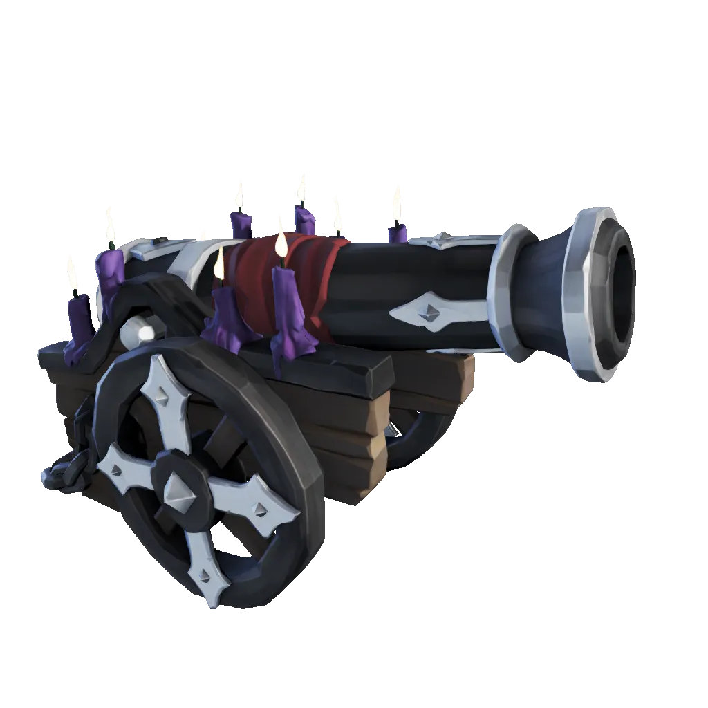 canons_de_la_mascarade_des_freres