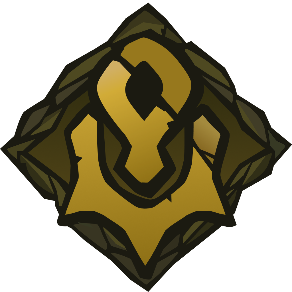 renegat_de_la_ligue_des_contrebandiers