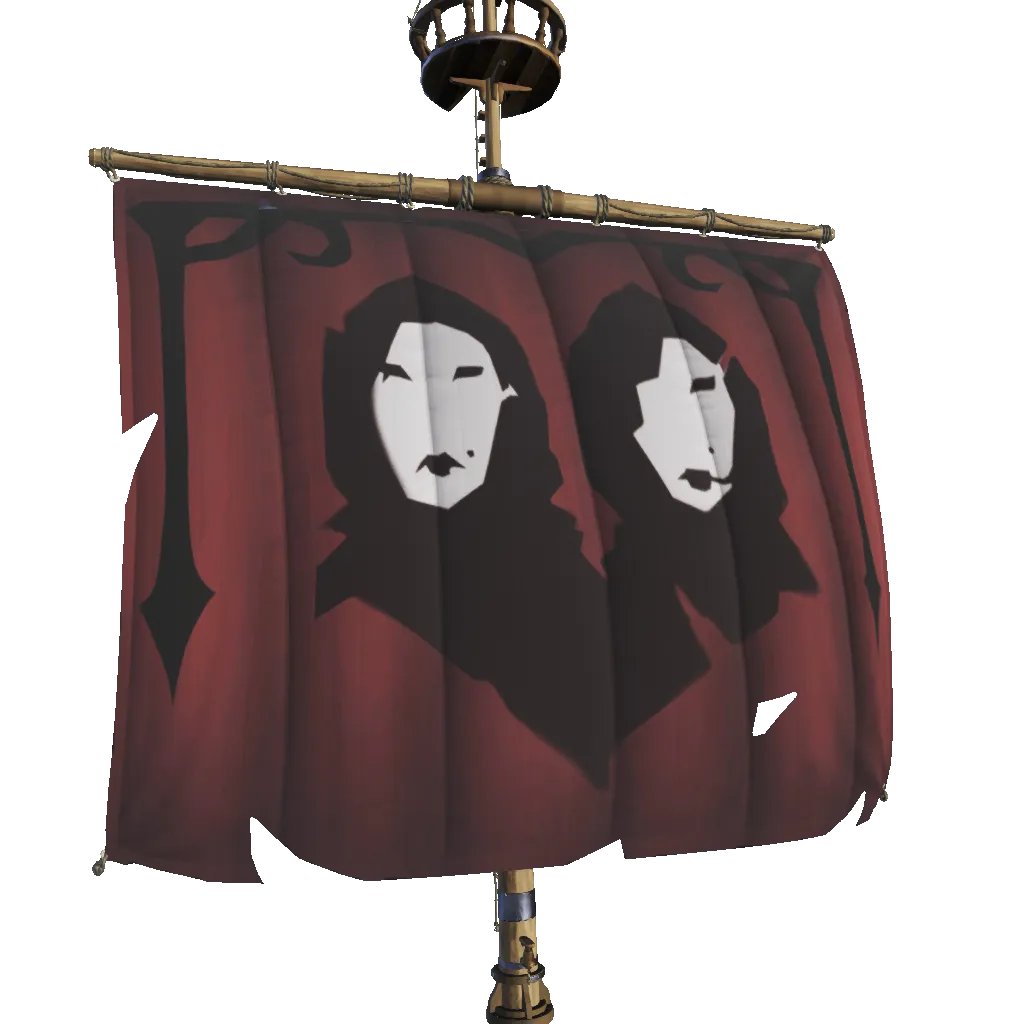 voiles_de_la_mascarade_des_freres
