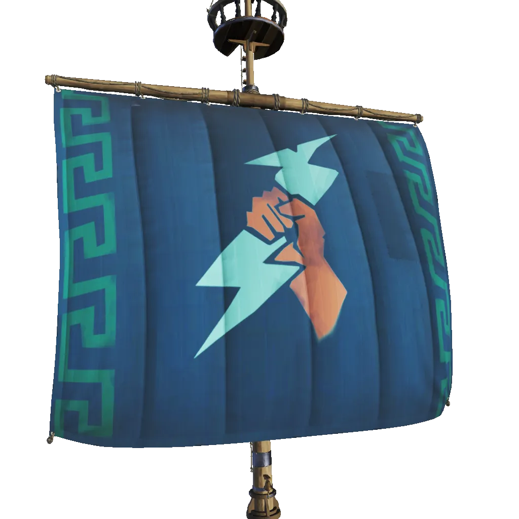 voiles_de_rage_tonitruante