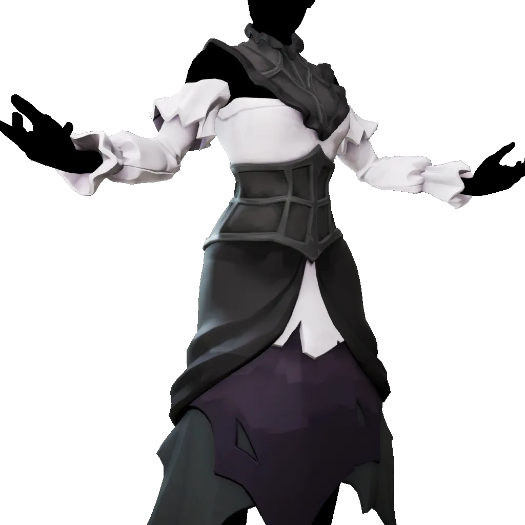 Robe du venin d'araignée