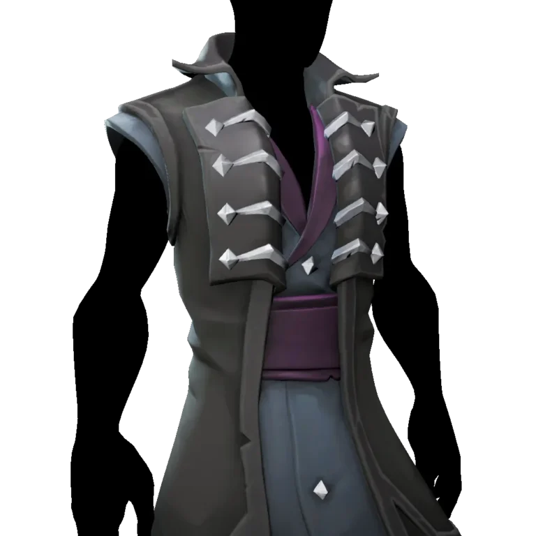 Veste du venin d’araignée