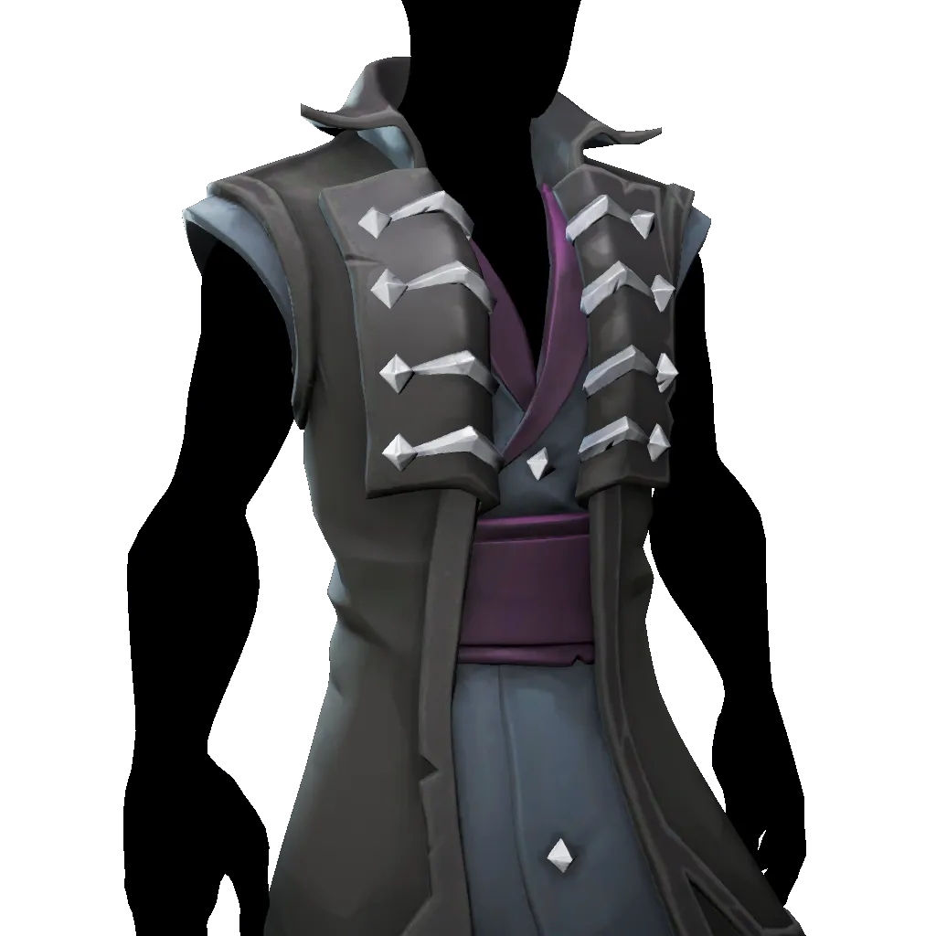 Veste du venin d’araignée