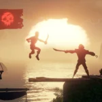 Voyages mercenaires