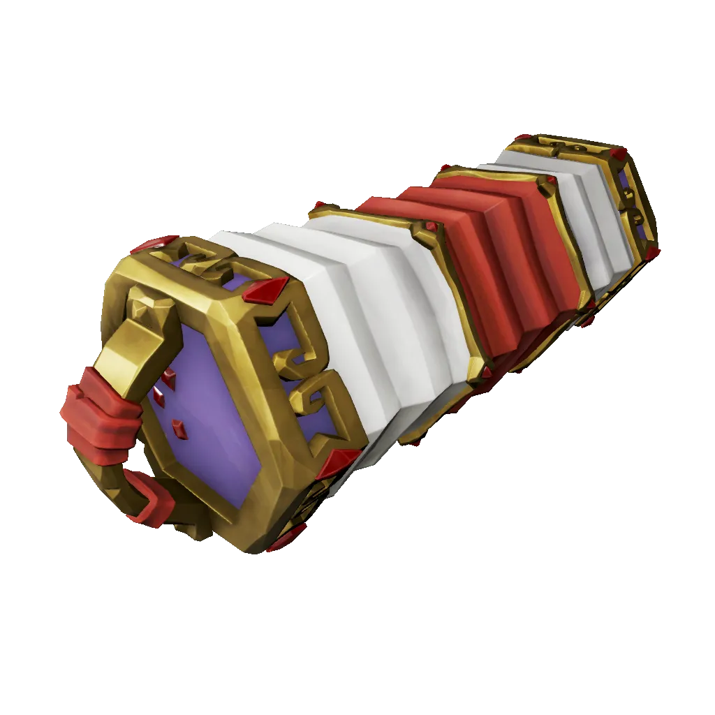 accordeon_de_la_fortune_regalienne