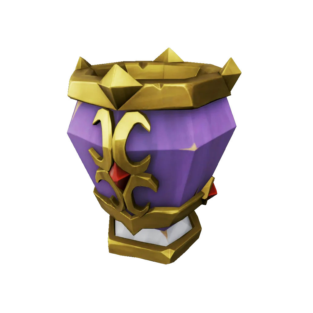 chope_de_la_fortune_regalienne