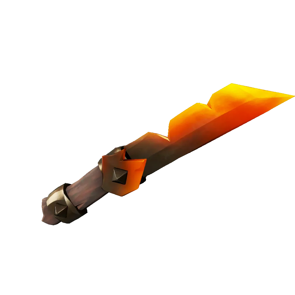 couteaux_de_lancer_des_cendres_de_forsaken