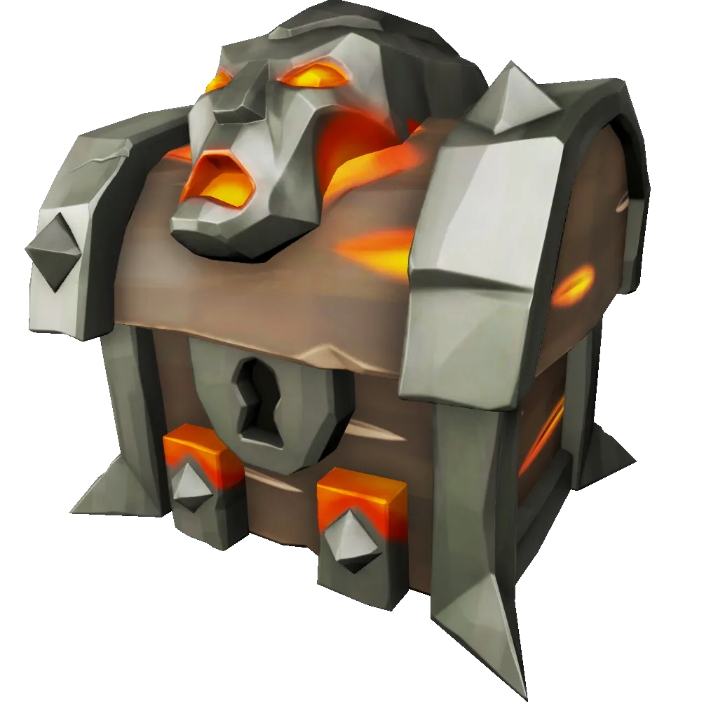 effigie_de_la_rage