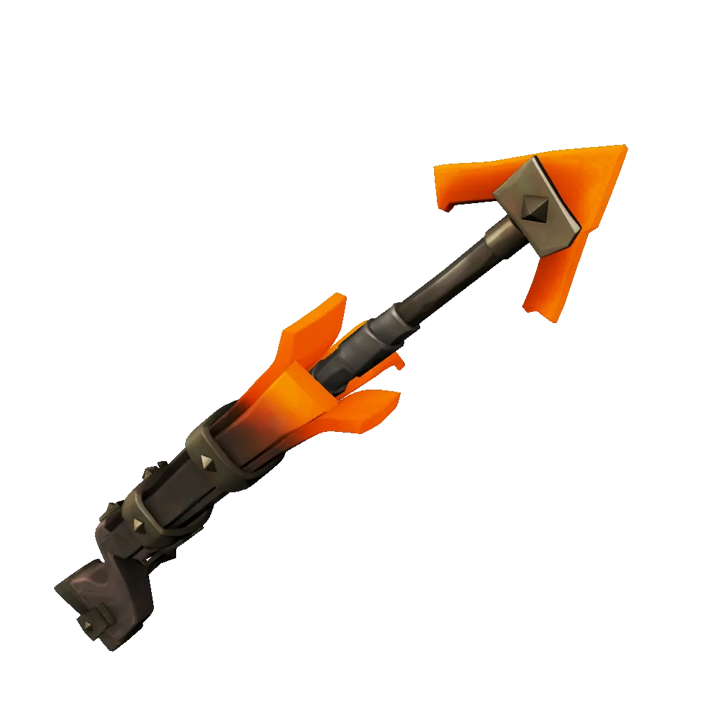fusil_a_grappin_des_cendres_de_forsaken