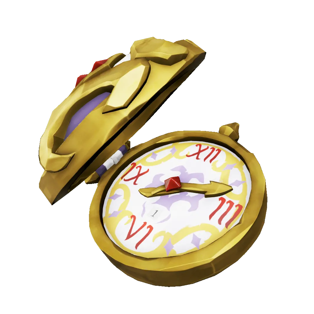 montre_de_gousset_de_la_fortune_regalienne