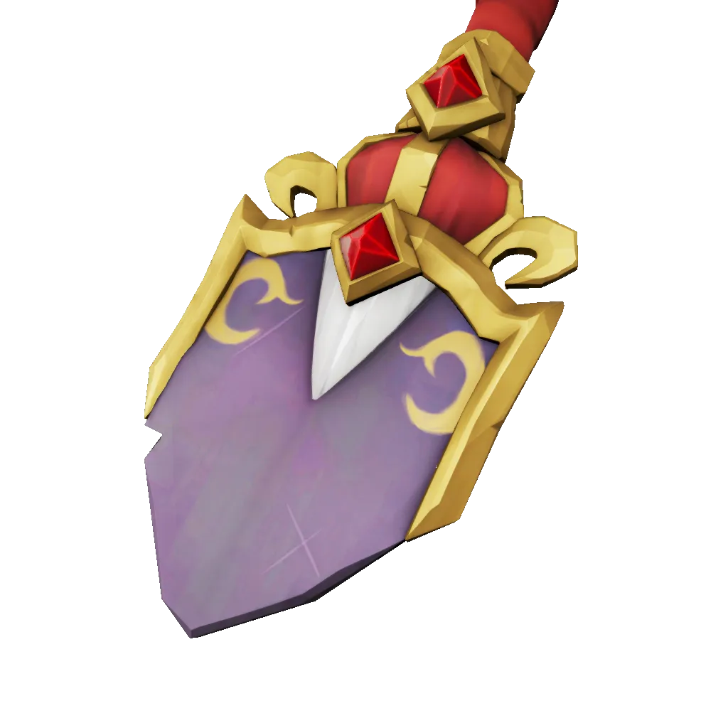pelle_de_la_fortune_regalienne