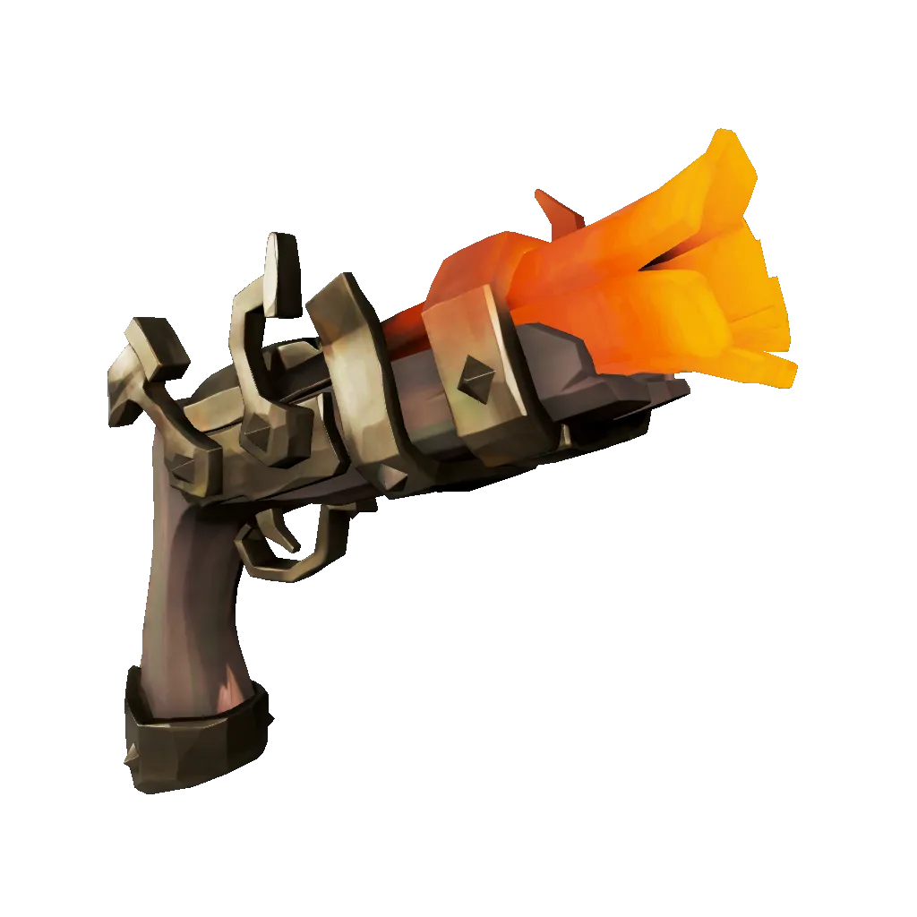 pistolet_a_double_canon_des_cendres_de_forsaken