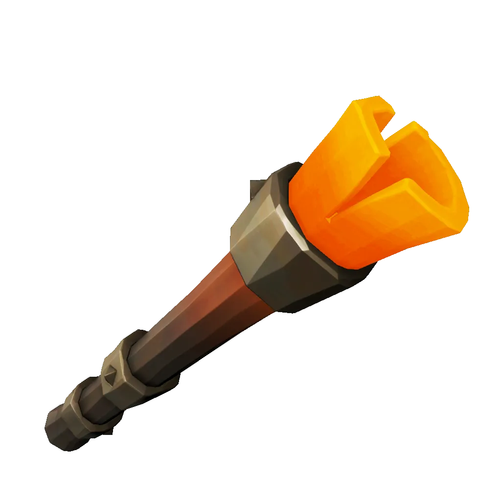 sarbacane_des_cendres_de_forsaken