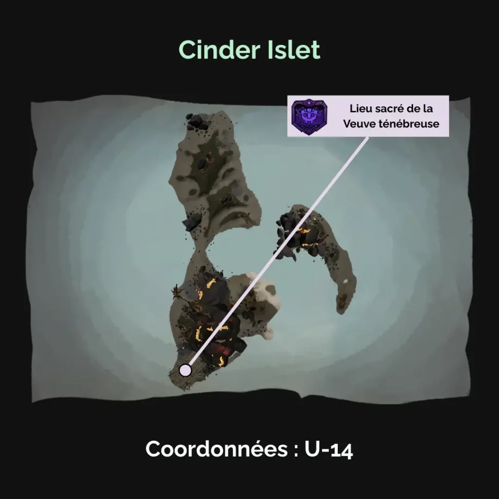 Lieux_bannis_Cinder_Islet