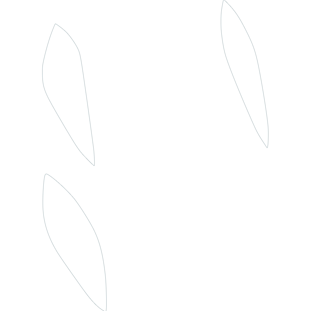 rune squelette 3