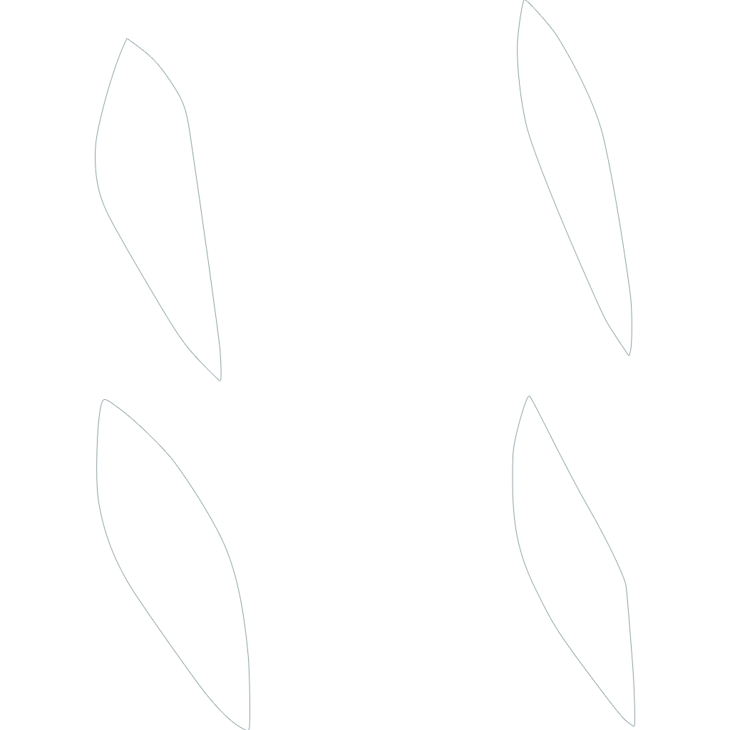 rune squelette 4