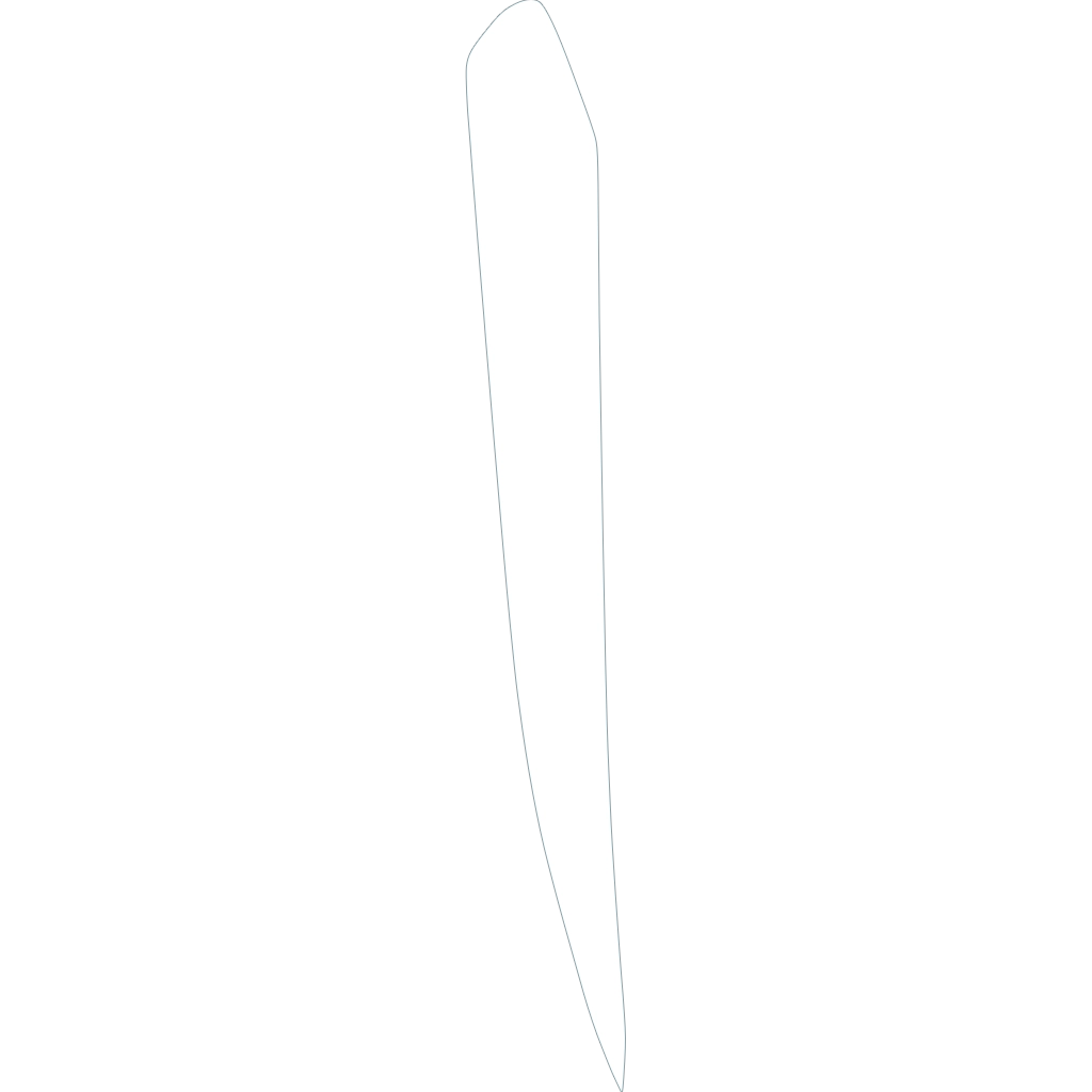 rune squelette 5