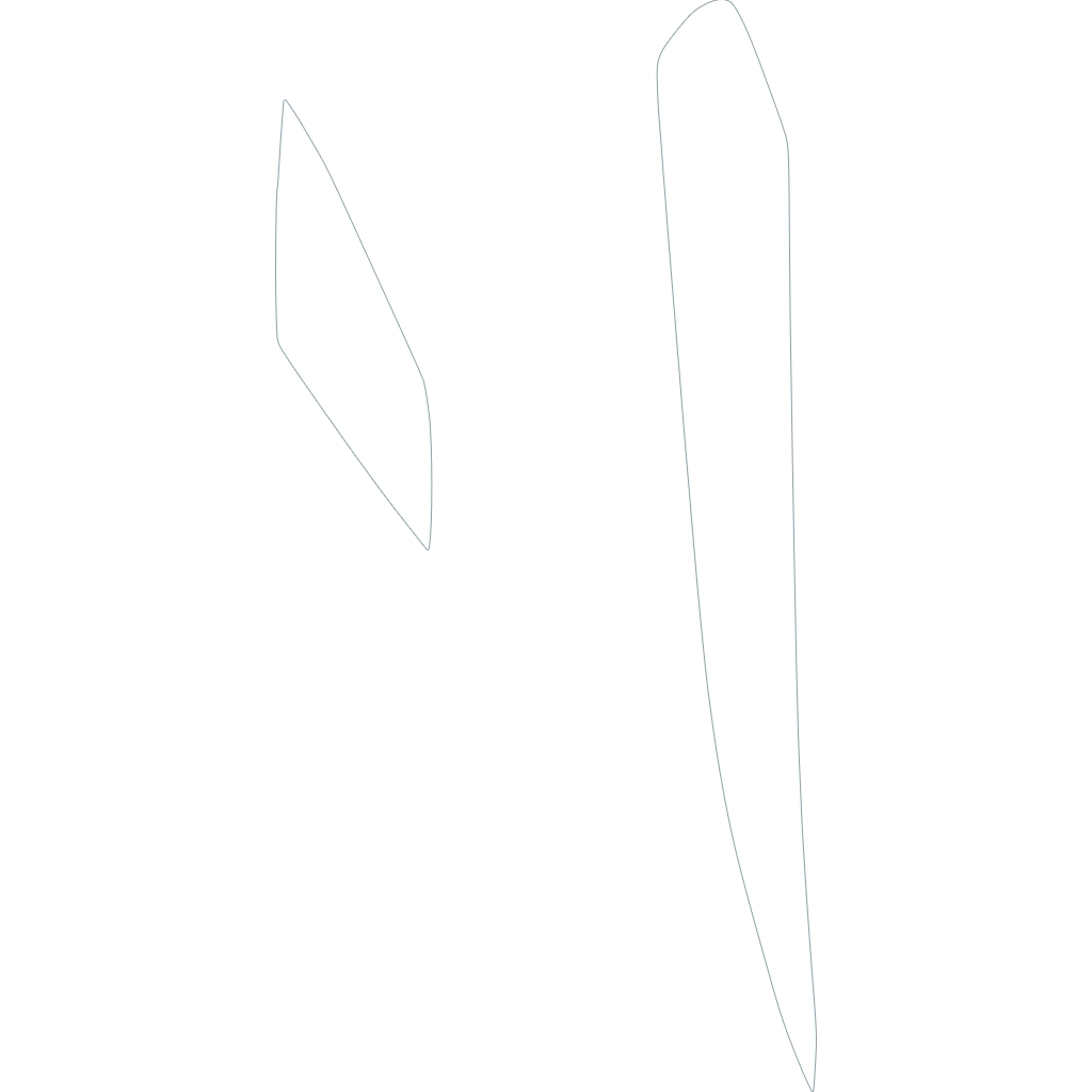 rune squelette 6
