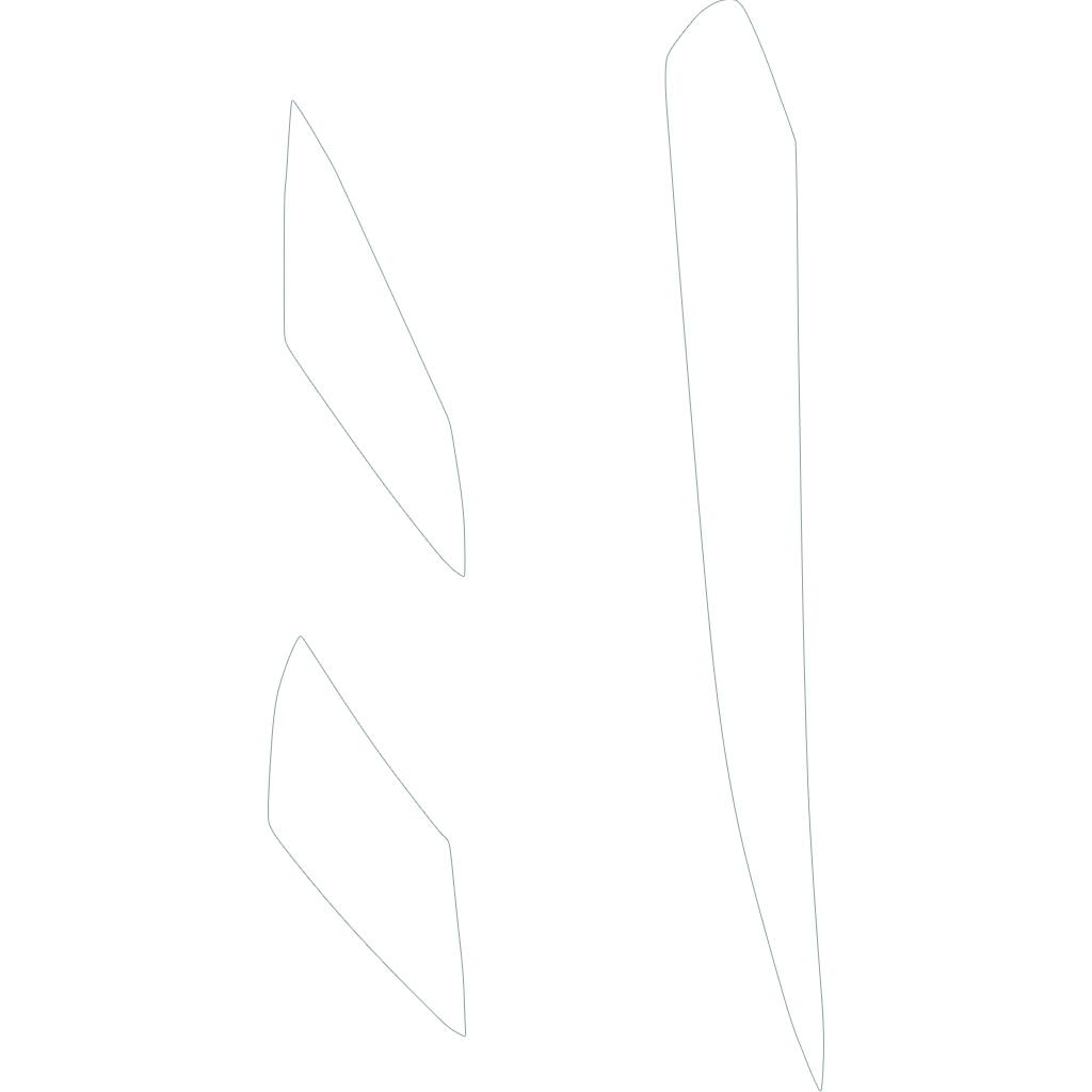 rune squelette 7