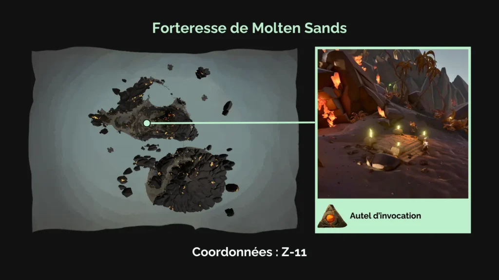 Saison_18_Acte_2_Molten_Sands