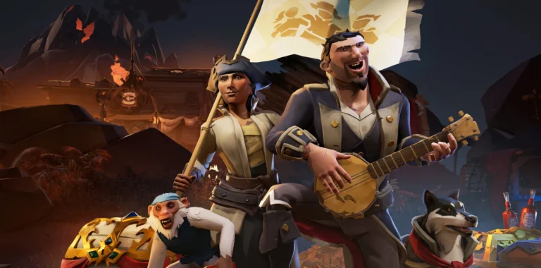 Community Weekend de la Saison 18