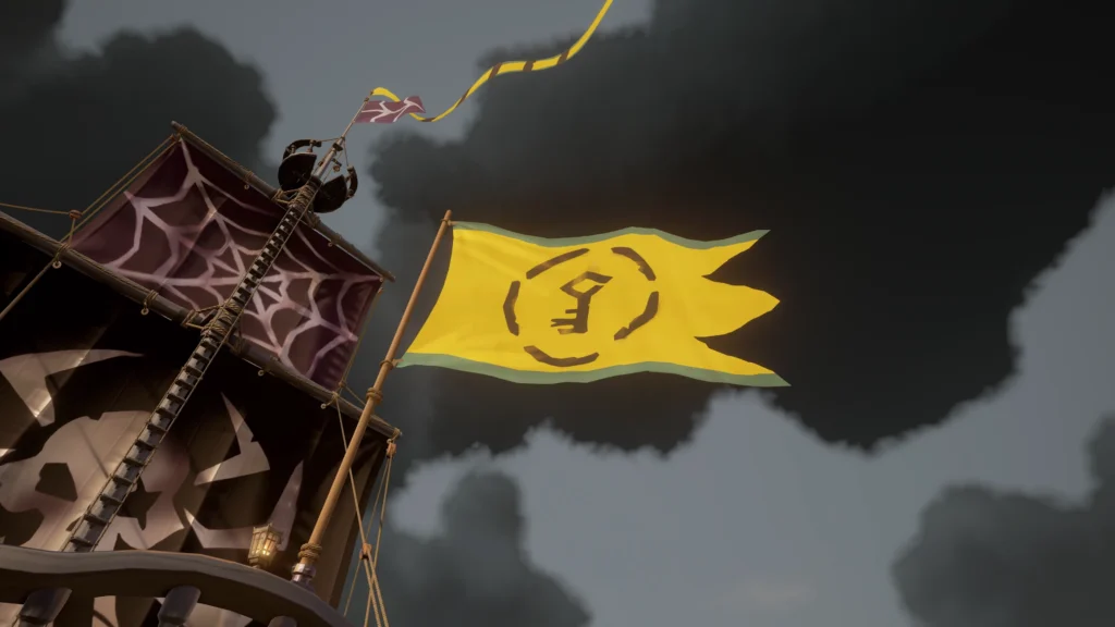 émissaire niveau 5 evenement molten sands