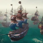 Guildes d’or