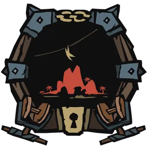 maestro_du_temps_suspendu_300x300