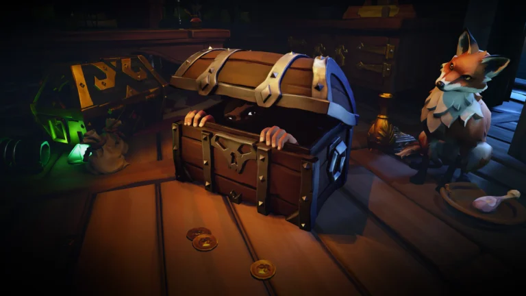 Aventures en Mer : Pirates malicieux