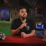 sea of thieves news janvier 2026