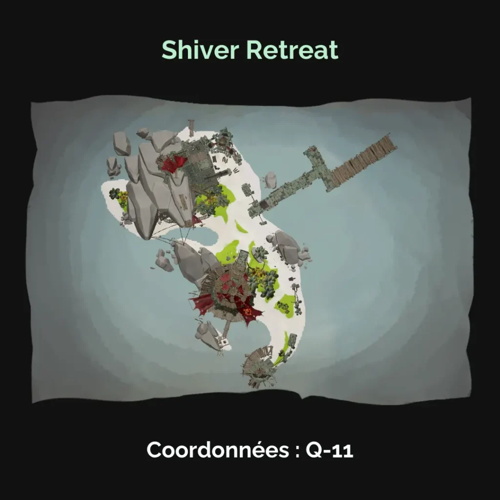Ame_en_partance_Chapitre_1_Shiver_Retreat
