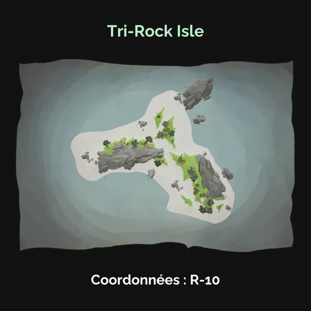 Ame_en_partance_Chapitre_1_Tri-rock_Isle