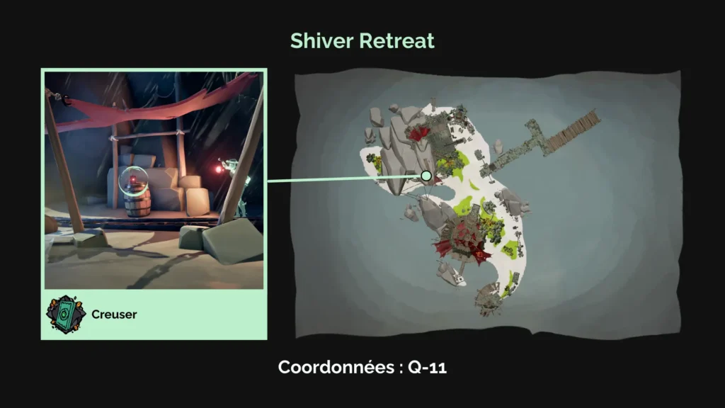 Ame_en_partance_Livres_Shiver_Retreat