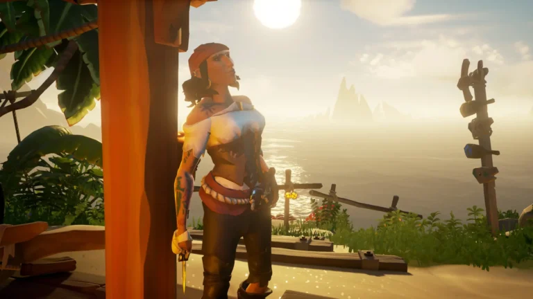 Aventures en mer : le guide complet