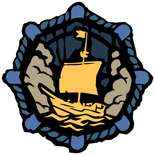 titre de voyageur inaugural