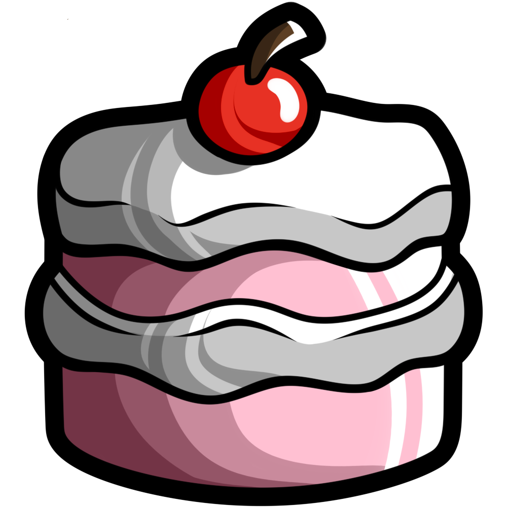gâteau d'anniversaire