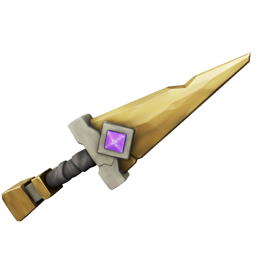 Couteau_de_lancer_des_cieux_obscurs