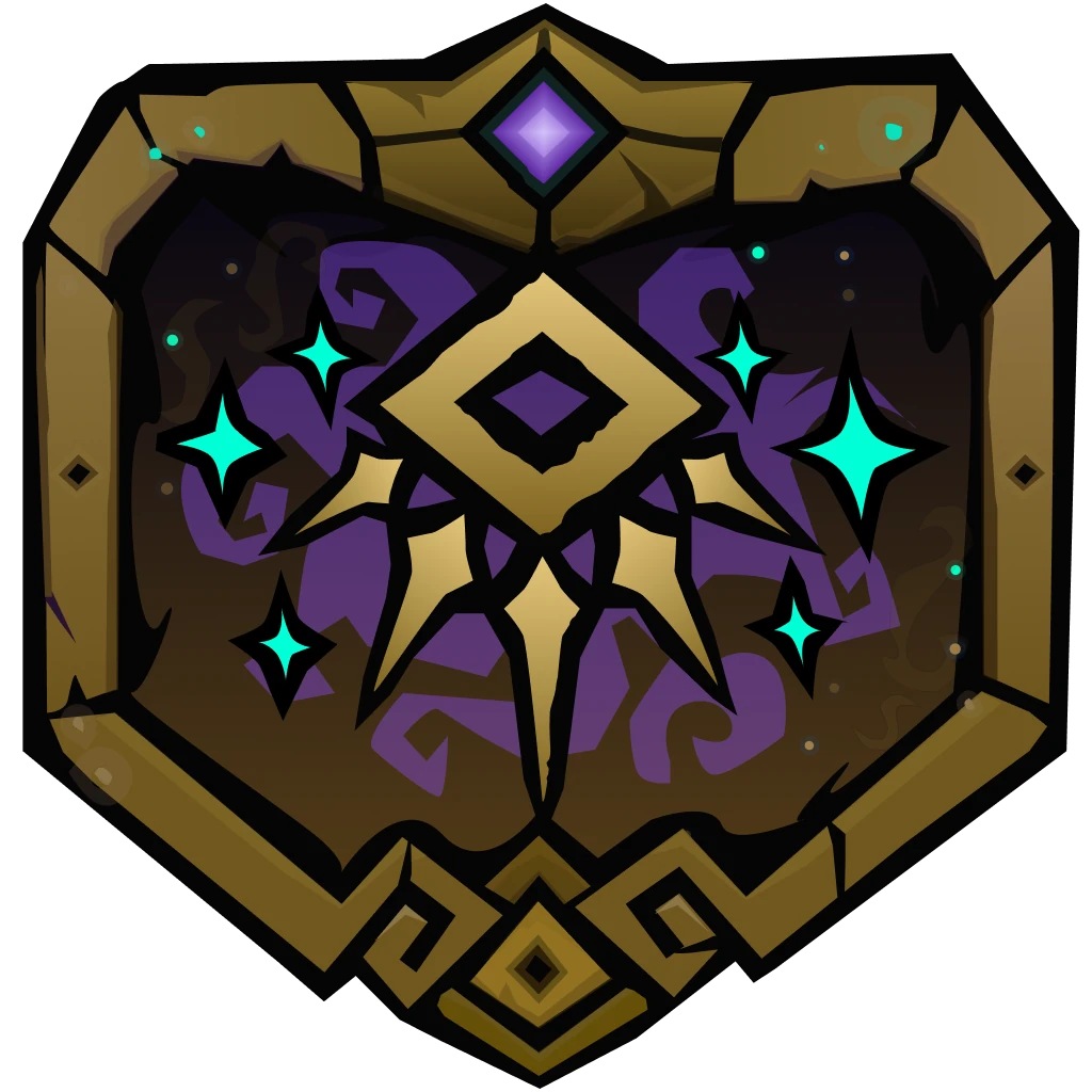Disciple ducal