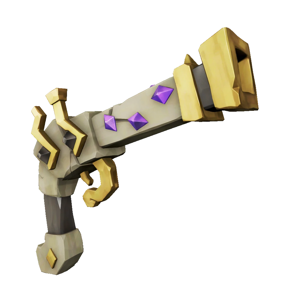 Pistolet_a_silex_des_cieux_obscurs