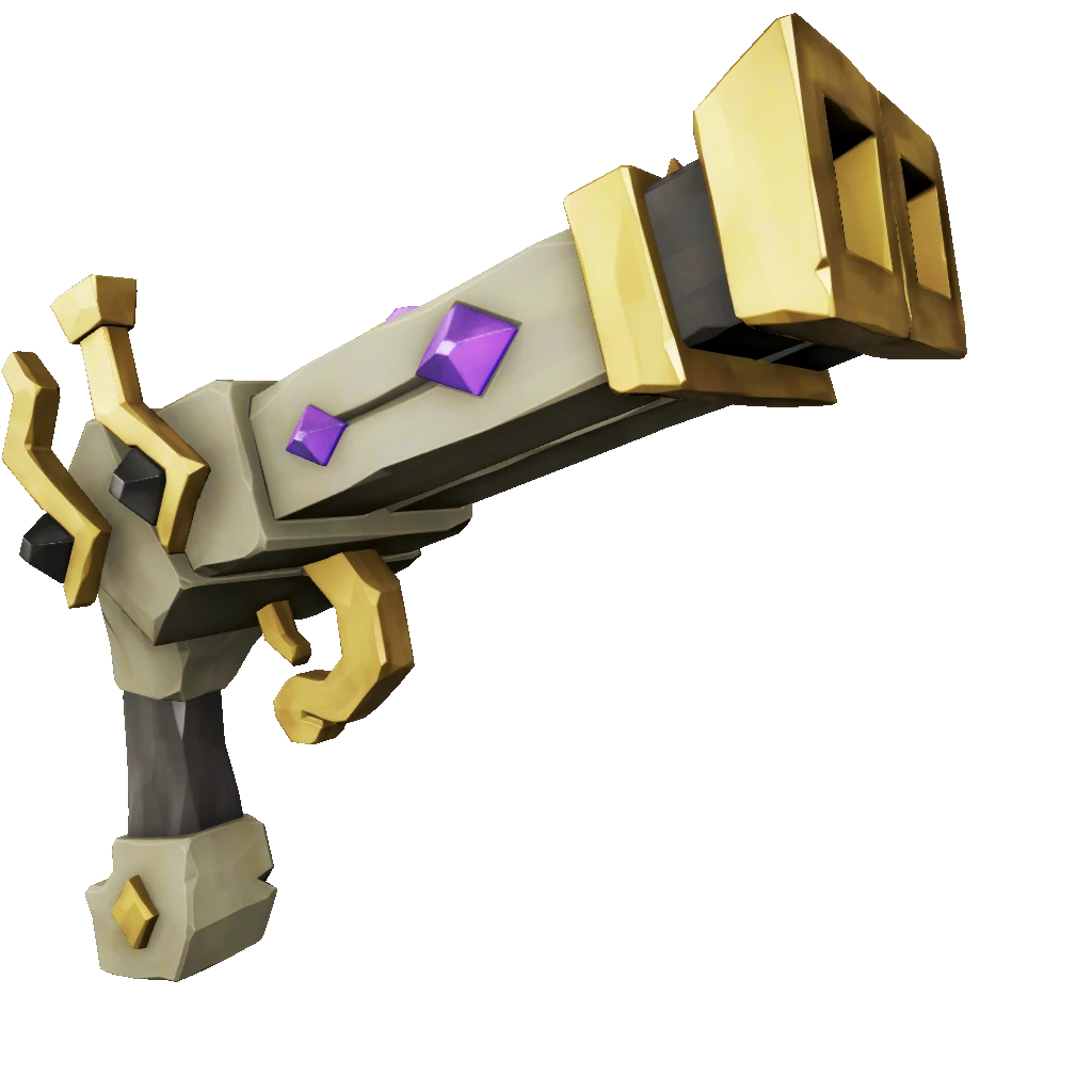 Pistolet_double_canon_des_cieux_obscurs